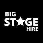 Big Stage Hire